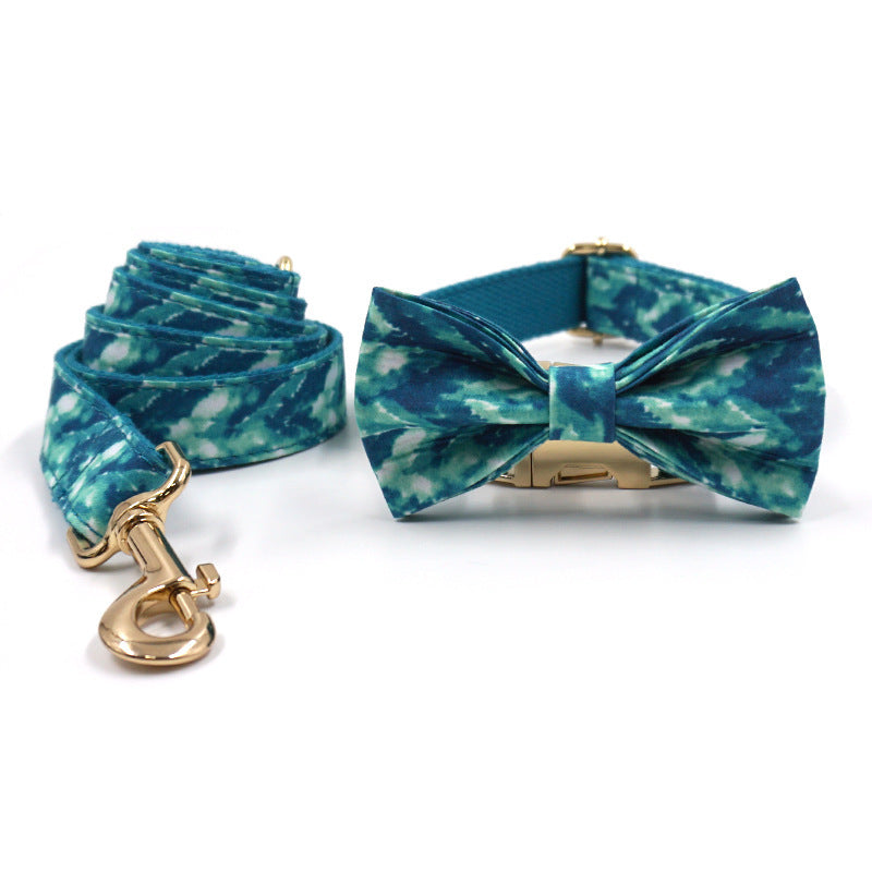 Discover the Perfect Accessory for Your Furry Friend